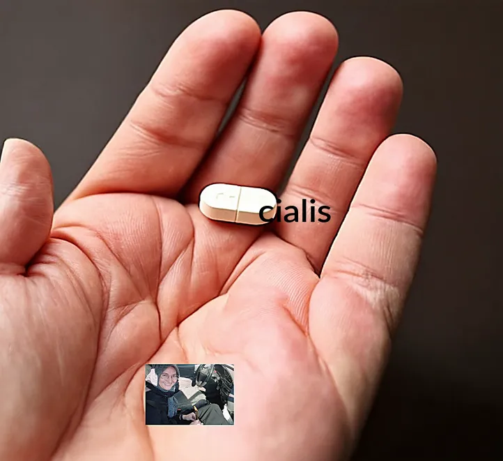 Cialis 3